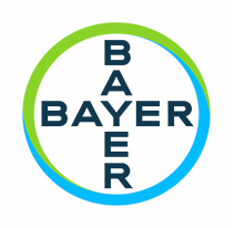 Bayer