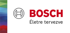 Bosch