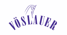 Vöslauer